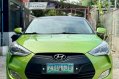 2018 Hyundai Tucson  2.0 CRDi GL 6AT 2WD (Dsl) in Cebu City, Cebu-1