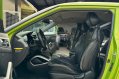 2018 Hyundai Tucson  2.0 CRDi GL 6AT 2WD (Dsl) in Cebu City, Cebu-6