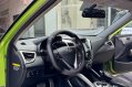 2018 Hyundai Tucson  2.0 CRDi GL 6AT 2WD (Dsl) in Cebu City, Cebu-7