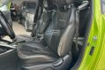 2018 Hyundai Tucson  2.0 CRDi GL 6AT 2WD (Dsl) in Cebu City, Cebu-8