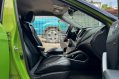 2018 Hyundai Tucson  2.0 CRDi GL 6AT 2WD (Dsl) in Cebu City, Cebu-12