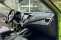 2018 Hyundai Tucson  2.0 CRDi GL 6AT 2WD (Dsl) in Cebu City, Cebu-13