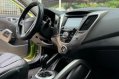 2018 Hyundai Tucson  2.0 CRDi GL 6AT 2WD (Dsl) in Cebu City, Cebu-14