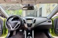 2018 Hyundai Tucson  2.0 CRDi GL 6AT 2WD (Dsl) in Cebu City, Cebu-15