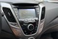 2018 Hyundai Tucson  2.0 CRDi GL 6AT 2WD (Dsl) in Cebu City, Cebu-16
