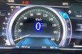 2016 Hyundai Accent  1.6 CRDi GL 6AT (Dsl) in Quezon City, Metro Manila-7