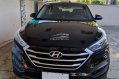 2018 Hyundai Tucson 2.0 CRDi GL 4x2 AT in Muntinlupa, Metro Manila-2