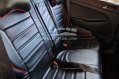 2018 Hyundai Tucson 2.0 CRDi GL 4x2 AT in Muntinlupa, Metro Manila-6