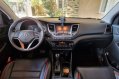 2018 Hyundai Tucson 2.0 CRDi GL 4x2 AT in Muntinlupa, Metro Manila-5