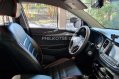 2018 Hyundai Tucson 2.0 CRDi GL 4x2 AT in Muntinlupa, Metro Manila-0