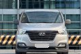 2019 Hyundai Starex  2.5 CRDi GLS 5 AT(Diesel Swivel) in Makati, Metro Manila-16