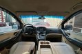 2019 Hyundai Starex  2.5 CRDi GLS 5 AT(Diesel Swivel) in Makati, Metro Manila-13