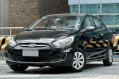 2017 Hyundai Accent  1.4 GL 6AT in Makati, Metro Manila-9