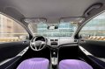 2017 Hyundai Accent  1.4 GL 6AT in Makati, Metro Manila-8