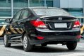 2017 Hyundai Accent  1.4 GL 6AT in Makati, Metro Manila-4