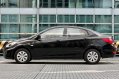 2017 Hyundai Accent  1.4 GL 6AT in Makati, Metro Manila-3
