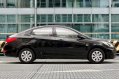2017 Hyundai Accent  1.4 GL 6AT in Makati, Metro Manila-2