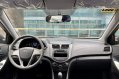 2017 Hyundai Accent  1.4 GL 6AT in Makati, Metro Manila-1