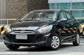 2017 Hyundai Accent in Makati, Metro Manila-15