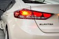 2016 Hyundai Elantra 1.6 GL AT in Manila, Metro Manila-8