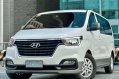 2019 Hyundai Starex in Makati, Metro Manila-11