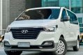 2019 Hyundai Starex in Makati, Metro Manila-15