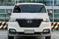 2019 Hyundai Starex  2.5 CRDi GLS 5 AT(Diesel Swivel) in Makati, Metro Manila-11