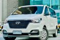 2019 Hyundai Starex in Makati, Metro Manila-9