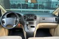 2019 Hyundai Starex  2.5 CRDi GLS 5 AT(Diesel Swivel) in Makati, Metro Manila-3