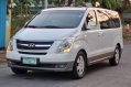 2012 Hyundai Starex in Manila, Metro Manila-10