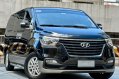 2019 Hyundai Starex  2.5 CRDi GLS 5 AT(Diesel Swivel) in Makati, Metro Manila-17