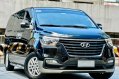 2019 Hyundai Starex in Makati, Metro Manila-10