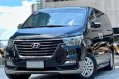 2019 Hyundai Starex in Makati, Metro Manila-18