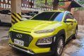 2019 Hyundai Kona  2.0 GLS 6A/T in Quezon City, Metro Manila-2