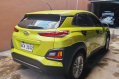 2019 Hyundai Kona  2.0 GLS 6A/T in Quezon City, Metro Manila-3