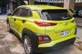 2019 Hyundai Kona  2.0 GLS 6A/T in Quezon City, Metro Manila-5