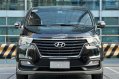 2019 Hyundai Starex  2.5 CRDi GLS 5 AT(Diesel Swivel) in Makati, Metro Manila-14