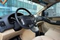 2019 Hyundai Starex  2.5 CRDi GLS 5 AT(Diesel Swivel) in Makati, Metro Manila-8