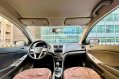 2017 Hyundai Accent in Makati, Metro Manila-1