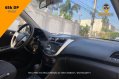 2018 Hyundai Accent in Quezon City, Metro Manila-11