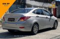 2018 Hyundai Accent in Quezon City, Metro Manila-3