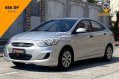 2018 Hyundai Accent in Quezon City, Metro Manila-16
