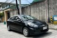 2019 Hyundai Accent  1.4 GL 6AT in Quezon City, Metro Manila-2