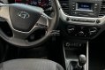 2020 Hyundai Accent  1.6 CRDi GL 6MT (Dsl) in Quezon City, Metro Manila-5