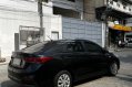 2020 Hyundai Accent  1.6 CRDi GL 6MT (Dsl) in Quezon City, Metro Manila-3