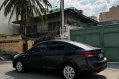 2020 Hyundai Accent  1.6 CRDi GL 6MT (Dsl) in Quezon City, Metro Manila-2