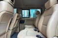 2019 Hyundai Starex  2.5 CRDi GLS 5 AT(Diesel Swivel) in Makati, Metro Manila-10