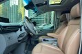 2022 Hyundai Staria Premium+ CRDi 2.2 AT (9-seater) in Makati, Metro Manila-10