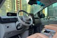 2022 Hyundai Staria Premium+ CRDi 2.2 AT (9-seater) in Makati, Metro Manila-9