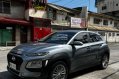 2020 Hyundai Kona  2.0 GLS 6A/T in Quezon City, Metro Manila-7